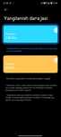 Redmi Xiaomi note 12 iPhone XS XR larga alishtiramn