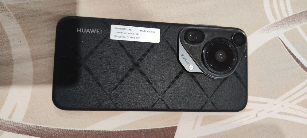 Huawei Pura 70 Ultra За Honor Magic 7 pro