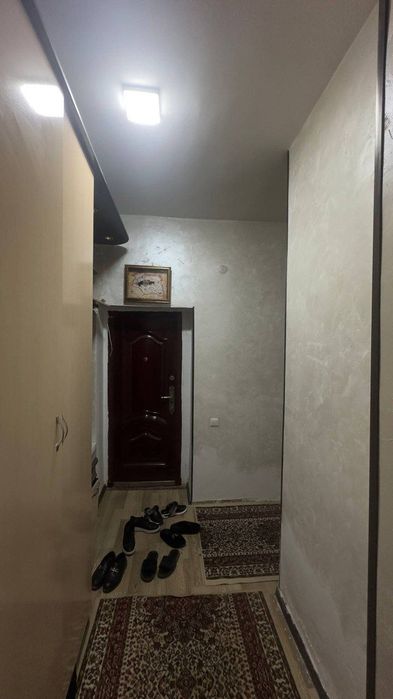 2-xonali sotiladi. 30500$