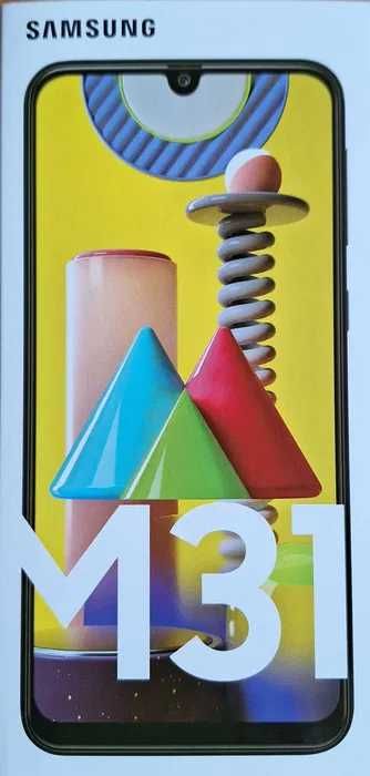 Смарт телефон Samsung