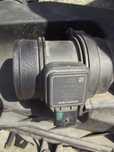 Debitmetru Aer Citroen C4 C5 C6 Peugeot 607 307 407 dezmembrez