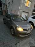 Renault Clio 3 an 2008