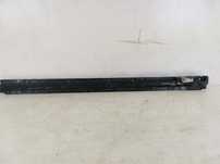 Suport Prag Stanga BMW X5 F15 2013 2014 2015 2016 2017 2018 Original I