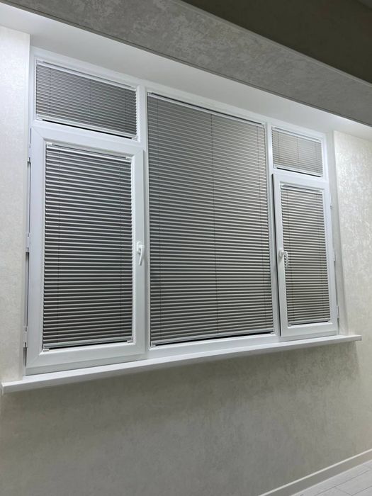 Жалюзи jaluzi Жалюзи jaluzi