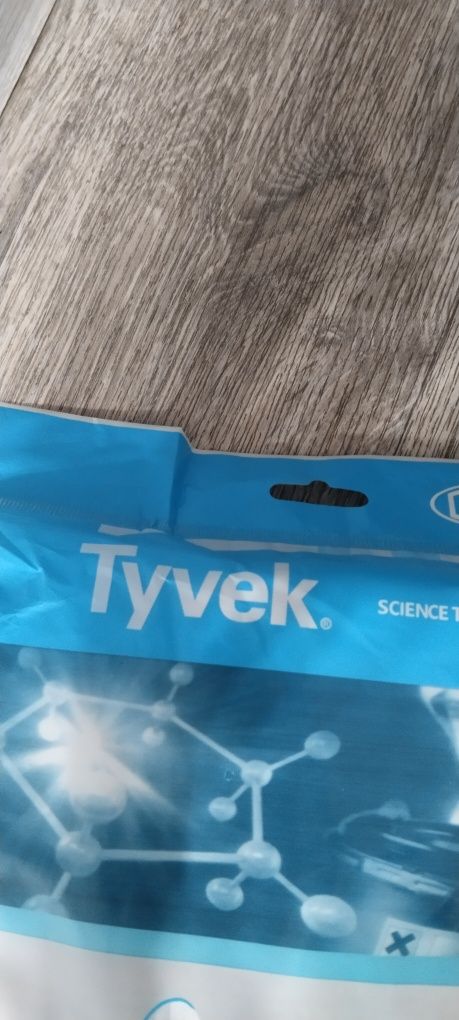 ОДНАРАЗКА спец одежда