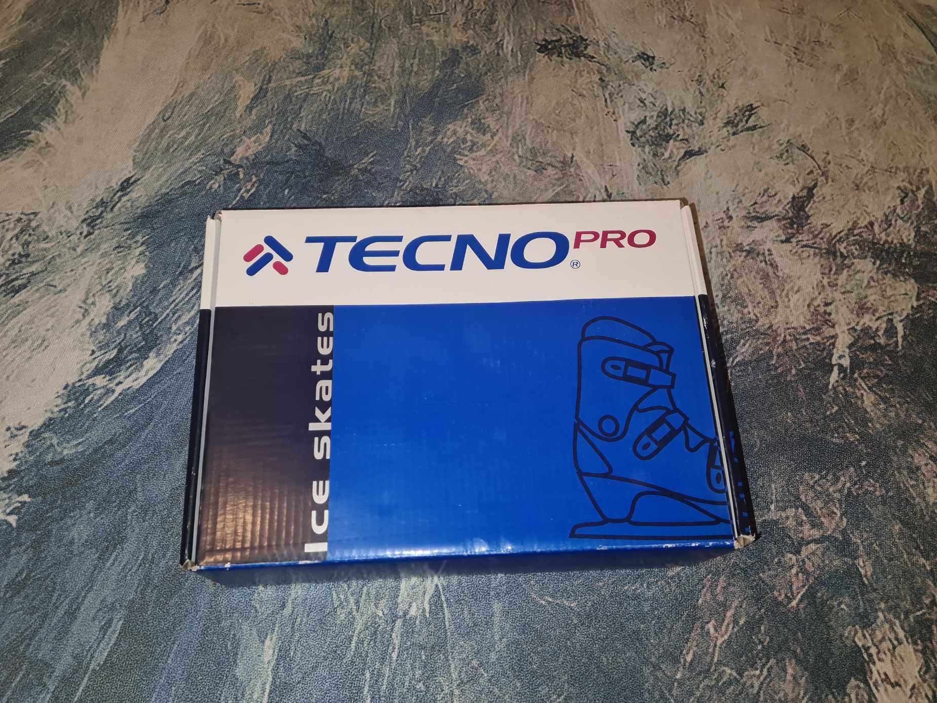 Vand Patine Tecno Pro