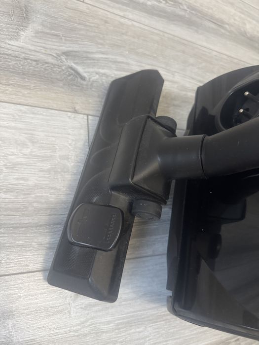 Продам Пылесос TEFAL