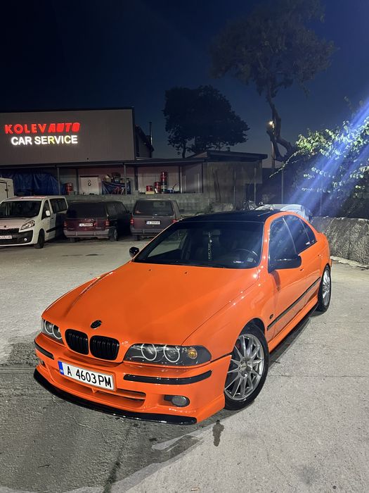 Ronal 18’ 5x120