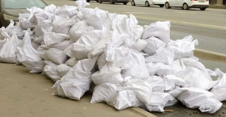 Transport moloz , gunoaie , transport din debarasării, lucrări etc