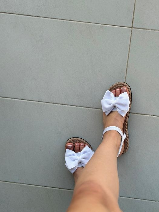 Unghii sector 3,preț accesibil detalii în privat