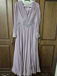 Rochie de seara7