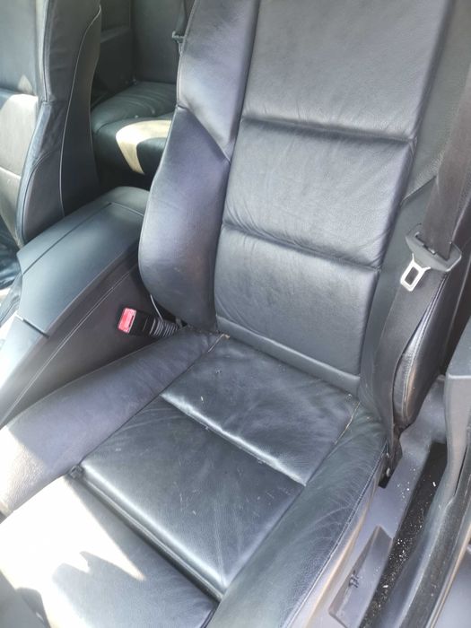 на части бмв е60 530д 218кс м57 bmw e60 m57 218hp 530d м спорт