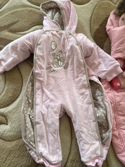 Шу кийимлар сотилади