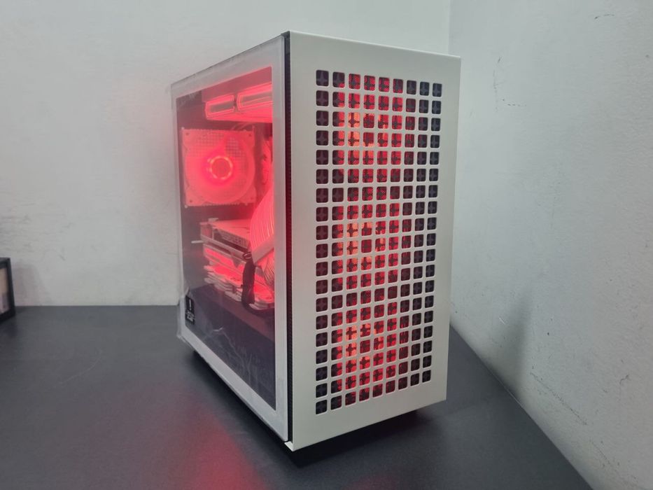 Компютер сотилади