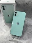Apple Iphone 11 Костанай 1014 лот:649757