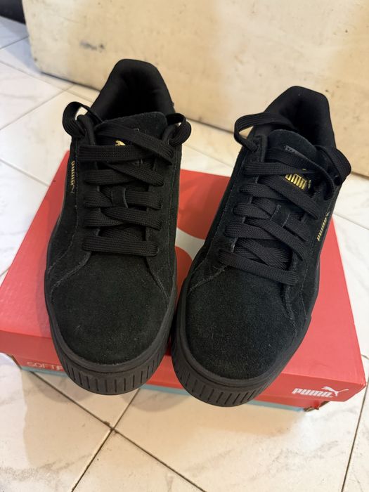 Маратонки Puma Karmen