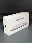 Apple Magic Mouse A1657 MK2E3Z/A / Garanție 12 luni Cod 81481