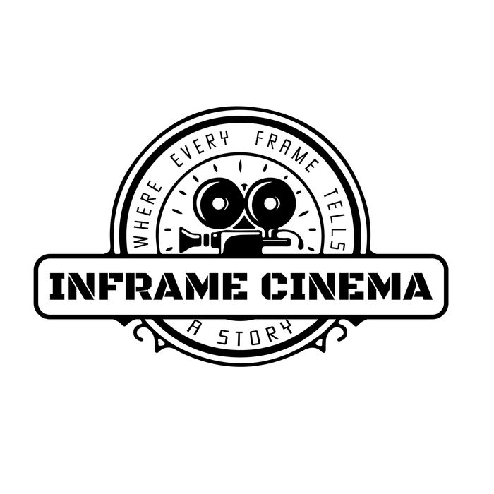 Фотограф Inframe Cinema