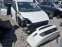 Elemente Caroserie Fiat Frande Punto 2012