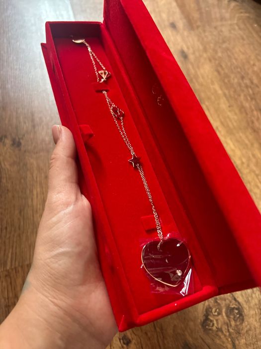 Сотуар Ерке Есмахан