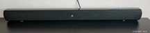 Sound bar DODO 30w