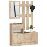 Set mobilier pentru hol
