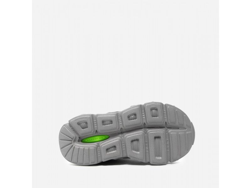 Зимни ботуши Skechers Tech Grip   High Surge  размери - 27, 31, 33, 3