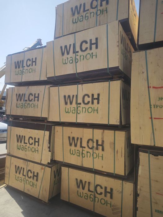 finskiy panel har hil razmerda