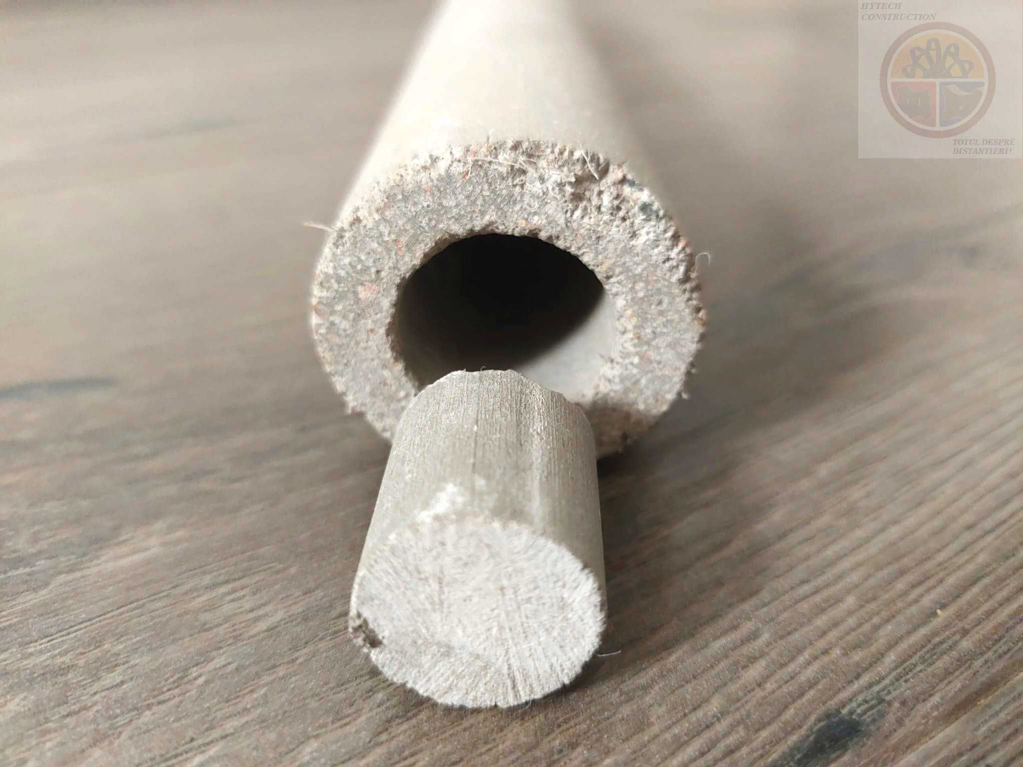 Dop Fibrobeton si Adeziv special pentru fixare