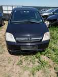 Dezmembrez Opel Meriva benzina 1.6 program luni -vineri 9-17