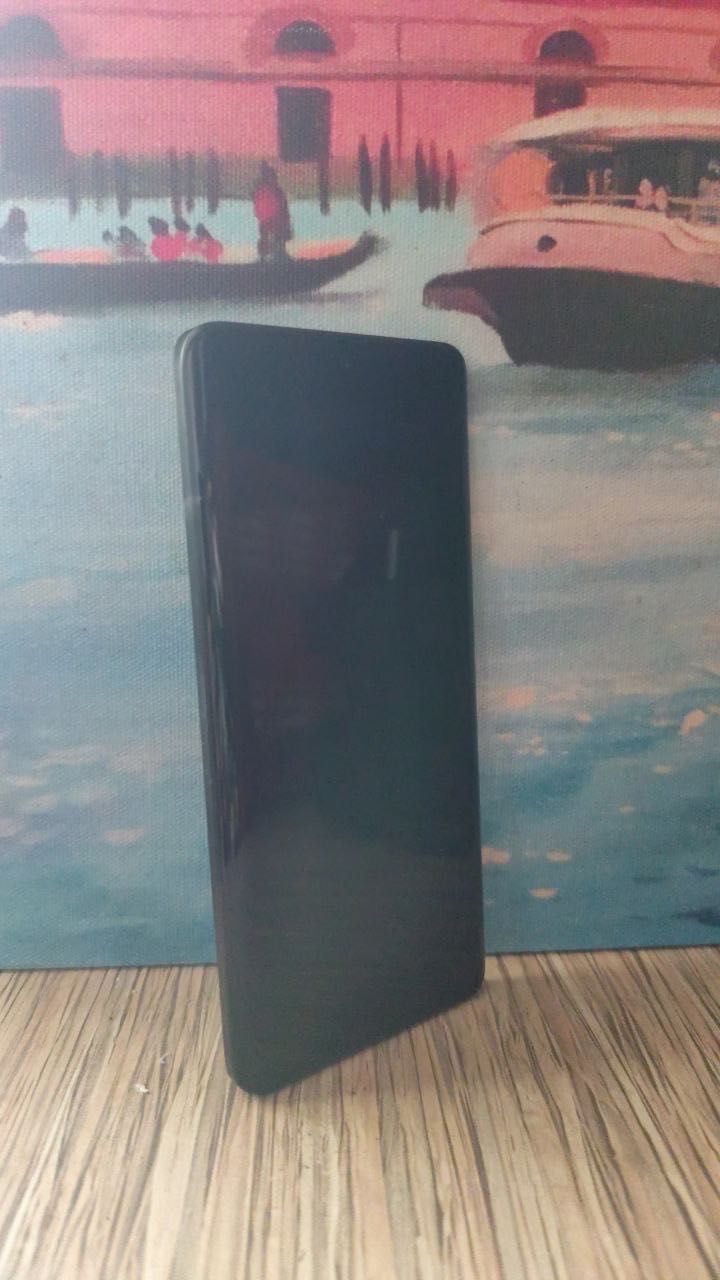 Redmi 13 pro + 5g