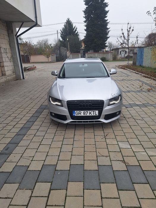 Vand sau schimb cu t5