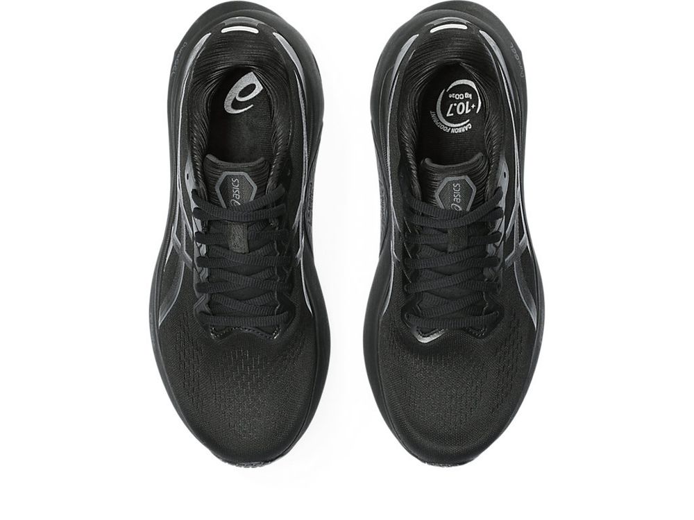 Asics Gel Kayano 30 Беговые кроссовки заказали из США