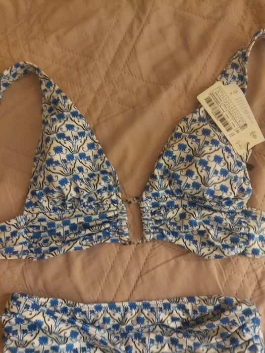 Нов бански М размер