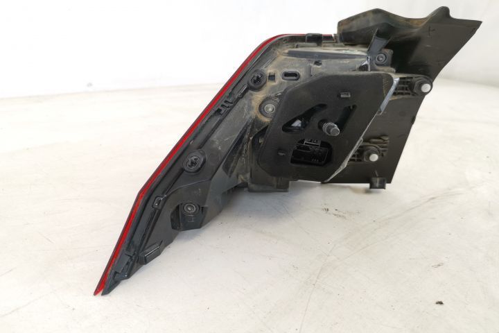 Stop Dreapta Original IQ LIGHT Led Stare Buna Volkswagen VW Tiguan 2 [