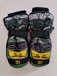 Manusi H&M ski/zapada Ninjago