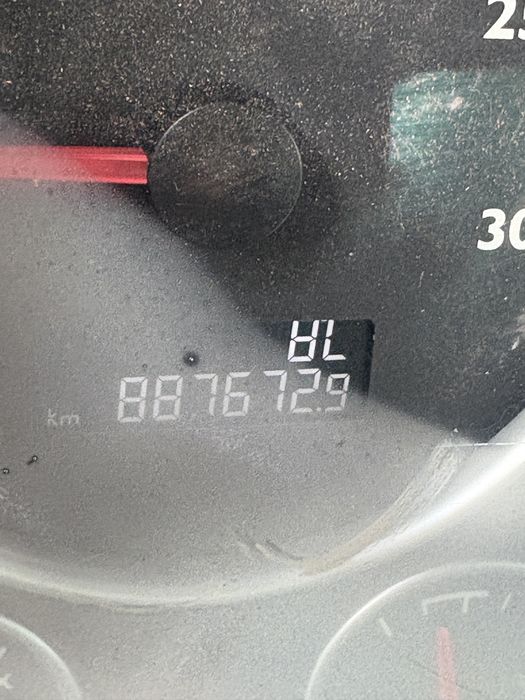 Man tgx fabricatie 2011/manual