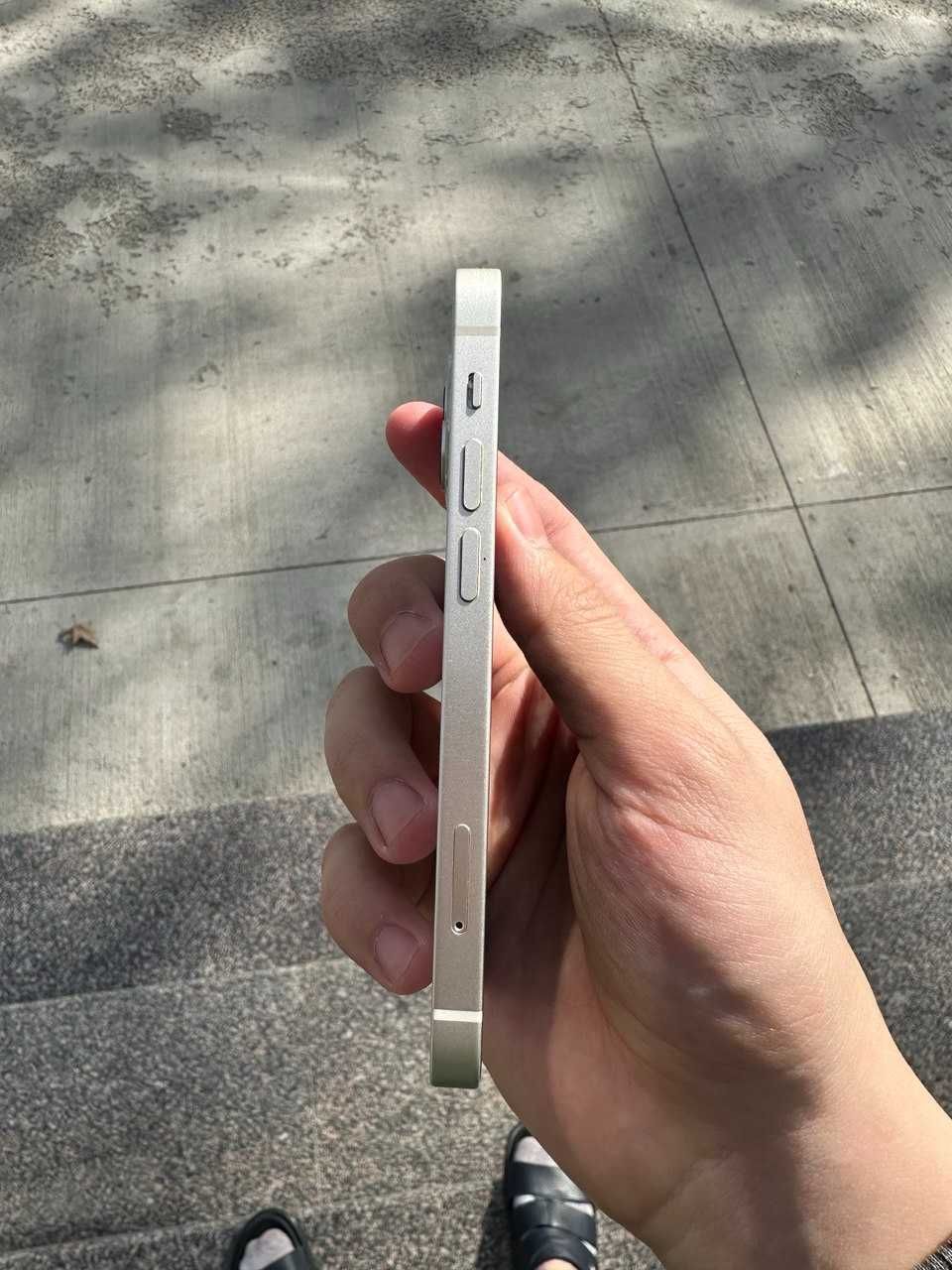 Iphone 13 mini 128GB