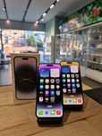 iPhone 14 Pro Max - 128/256 GB - Rate %Garantie