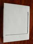 MacBook air m3 2024 512 16gb cicluri 11 . 
Este ca și nou .