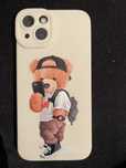 Iphone 14 с Гаранция
