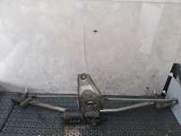Ansamblu stergator motoras ford transit 404523 yc1517504be