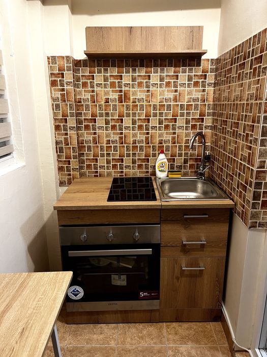 Apartament de închiriat, 2 camere, zona Zorilor