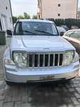 Vând jeep grand cherokee motor defect