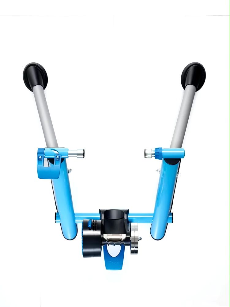 Велотренажор Tacx