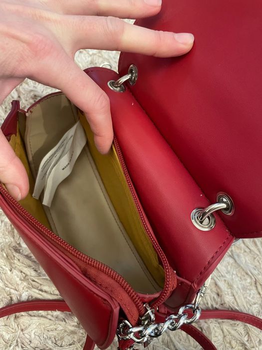 David jones оригинална чанта