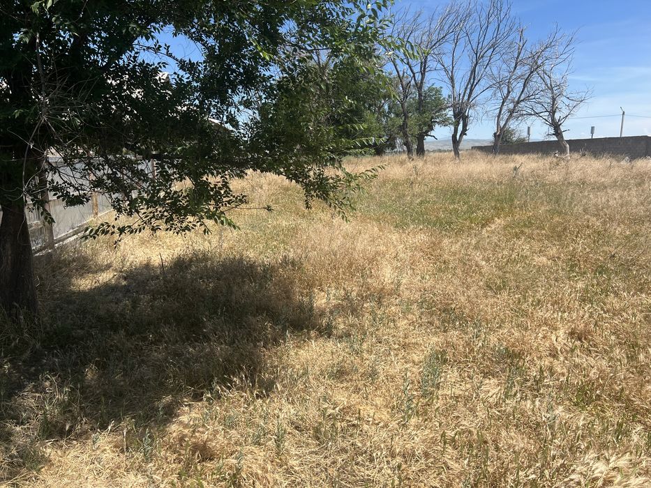 Продаю дом в Кордай