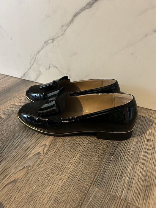 Pantofi dama marimea 39