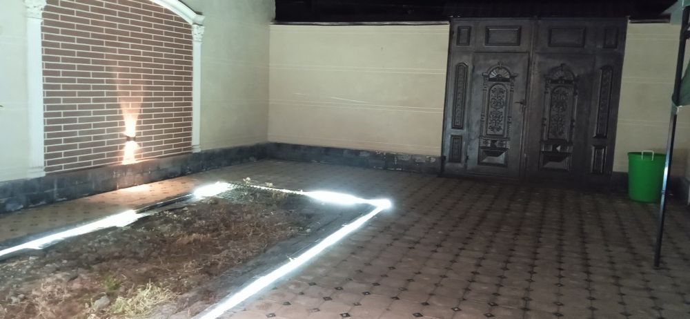 Продаётся коттедж