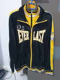 Hanorac Jack&Jones,hanorac Everlast